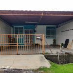 Sejati Indah Sungai Petani