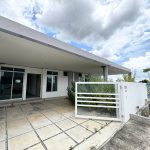 House Yarra Park Northfield