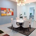 Bukit Banyan Sungai Petani