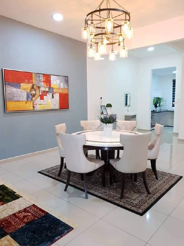 Bukit Banyan Sungai Petani