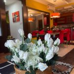 Park Avenue Damansara Damai