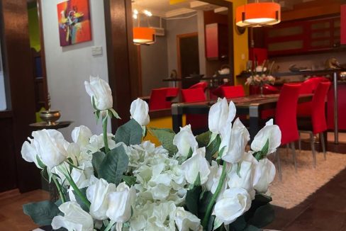 Park Avenue Damansara Damai