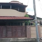 Bandar Utama Sungai Petani