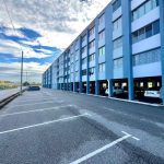 Apartment Bandar Puteri Jaya