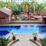 Condominium Perai Inai Penang