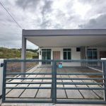 Yarra Park Sungai Petani