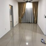 Sky Awani 4 Condo Setapak Kuala Lumpur