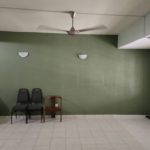 Teluk Air Tawar Butterworth