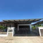 Eco Residence Bertam Penang