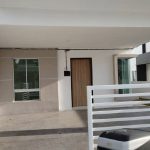 Sepadu Jaya Tasek Gelugor