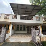 Cinta Sayang Resort Sungai Petani