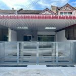 Taman Sejati Indah Sungai Petani