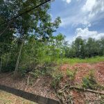 Permaipura Golf & Country Club