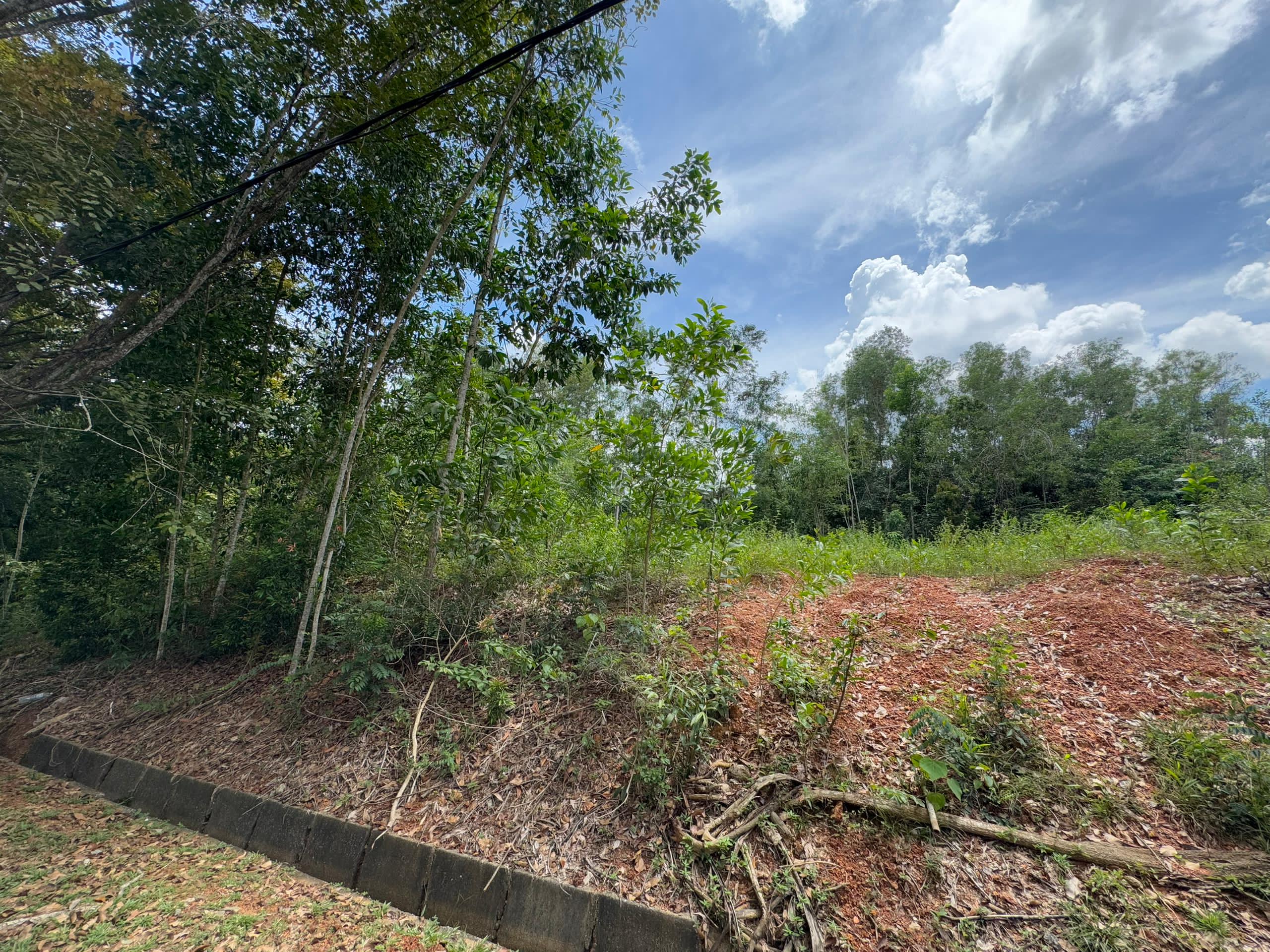 Permaipura Golf & Country Club