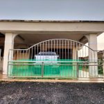 SP Height Sungai Petani Kedah