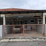 Putera Bertam Pulau Pinang