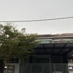 Bukit Bintang Maya Sungai Petani