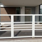 Yarra Park Eastfield Sungai Petani