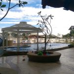 The Signature Condo Pulau Pinang