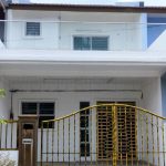 Bandar Mutiara SP Sungai Petani