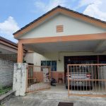 Bandar Puteri Jaya Sungai Petani