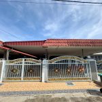 Taman Intan Sungai Petani Kedah