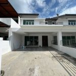 Banyan Azelia Sungai Petani