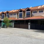 Merbok Sungai Petani Kedah