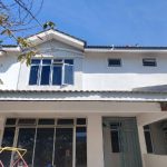 House Kulim Utama Kedah