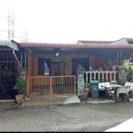 Amanjaya Sungai Petani Kedah