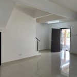 Amansara South Bertam Penang