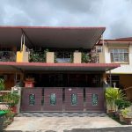 Seri Astana Sungai Petani Kedah