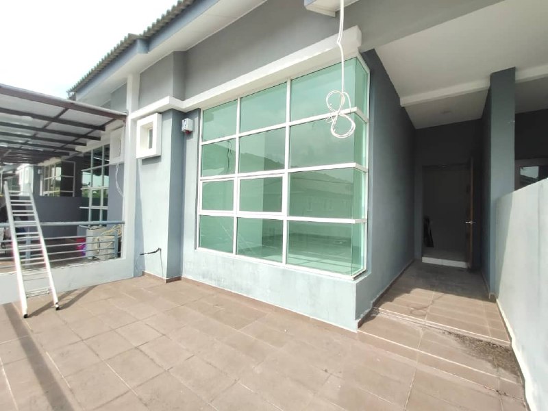 Saujana 2 Sungai Petani