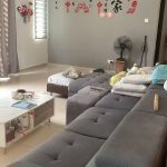 Bintang Maya Residence Sungai Petani