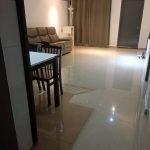 Apartment Subang Suria Subang Bestari