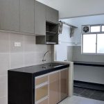 Harmoni Apartment Eco Majestic semenyih