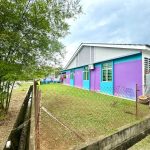 Lembah Bujang Saujana Merbok Kedah