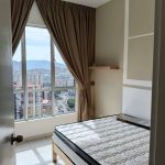 PIXEL City Sentral Bandar Sri Permaisuri