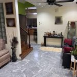 House Impian Murni Saujana Impian