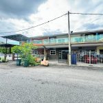 Bandar Mutiara Sungai Petani Kedah