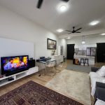 16 Quartz Sky Villa Taman Melawati