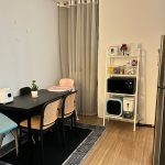 Penara Apartment Bandar Sri Permaisuri