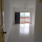 Cahaya Apartment Bandar Puchong Jaya