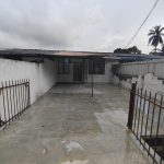 Taman PKNK Kulim Kedah