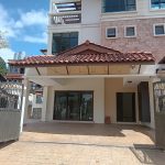 Taman Bukit Prima Cheras