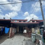 Bandar Putra Bertam Penang