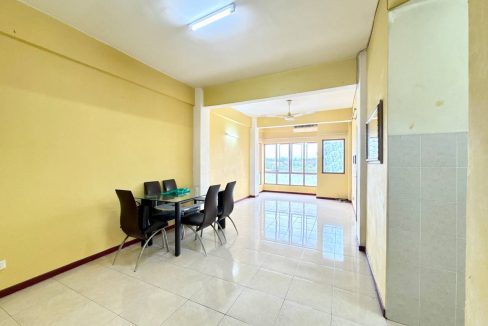 Delima Intan Juru Seberang Perai