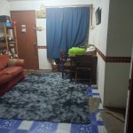 Flat Pandan Jaya Ampang Selangor