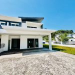 Bukit Banyan EUGENIA Sungai Petani