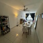 Aspire Residence Cyberjaya Selangor